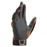 Leatt Mtb 3.0 Lite Handschuhe