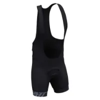 Leatt Mtb 3.0 Trägerhose Leatt Mtb 3.0 Trägerhose