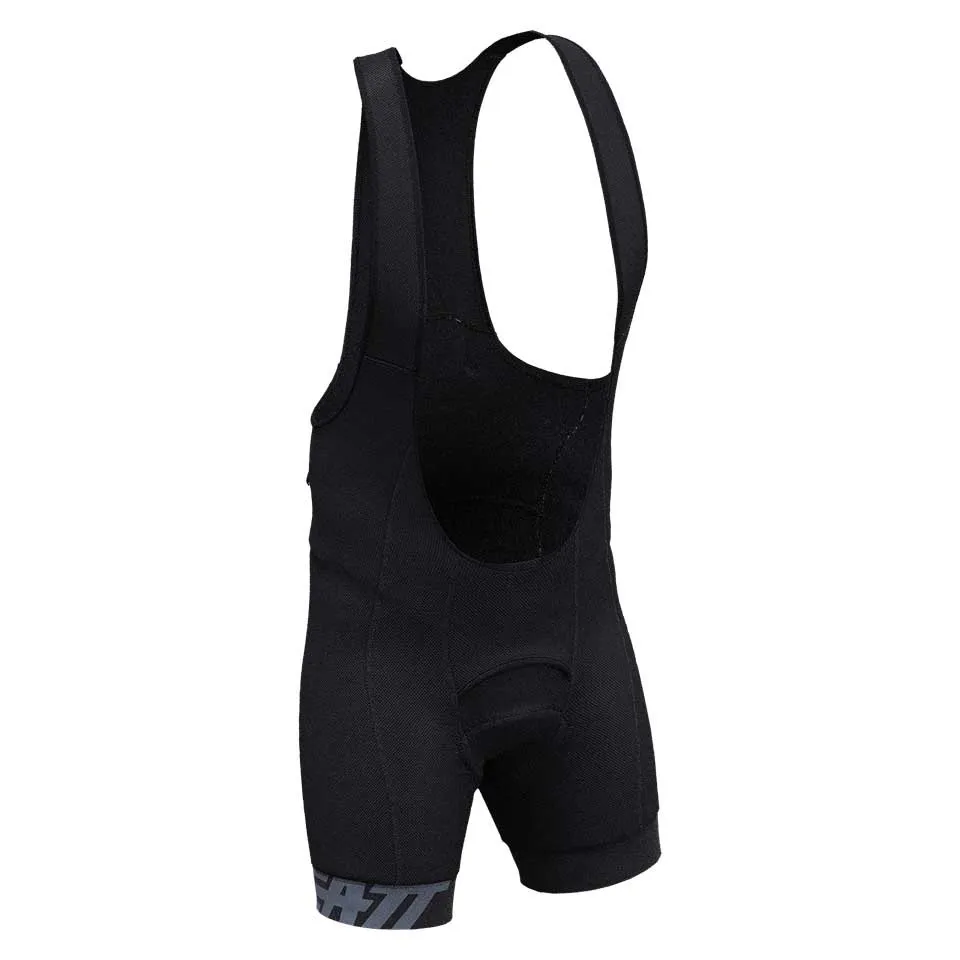 Leatt Mtb 3.0 Trägerhose Leatt Mtb 3.0 Trägerhose