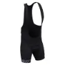 Leatt Mtb 3.0 Trägerhose