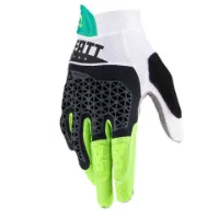 Leatt Mtb 4.0 Lite Handschuhe Leatt Mtb 4.0 Lite Handschuhe