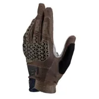 Leatt Mtb 4.0 Lite Handschuhe Leatt Mtb 4.0 Lite Handschuhe