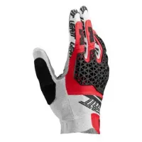Leatt Mtb 4.0 Lite Handschuhe Leatt Mtb 4.0 Lite Handschuhe
