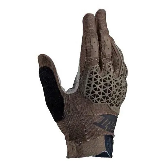 Leatt Mtb 4.0 Lite Handschuhe Leatt Mtb 4.0 Lite Handschuhe