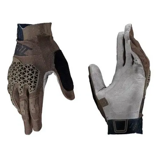 Leatt Mtb 4.0 Lite Handschuhe Leatt Mtb 4.0 Lite Handschuhe