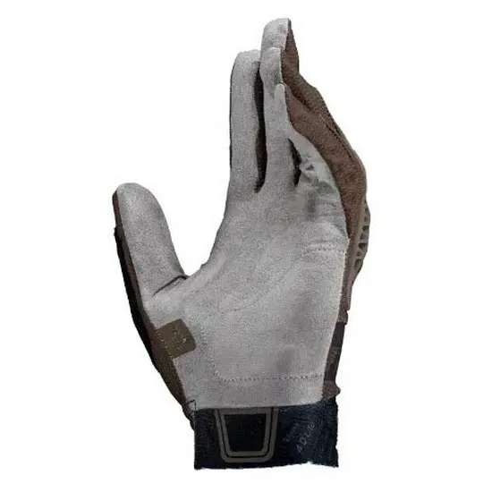 Leatt Mtb 4.0 Lite Handschuhe Leatt Mtb 4.0 Lite Handschuhe