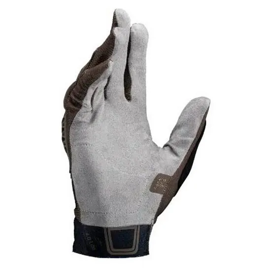 Leatt Mtb 4.0 Lite Handschuhe Leatt Mtb 4.0 Lite Handschuhe