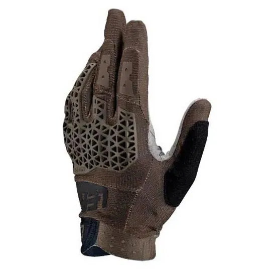 Leatt Mtb 4.0 Lite Handschuhe Leatt Mtb 4.0 Lite Handschuhe
