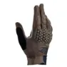 Leatt Mtb 4.0 Lite Handschuhe