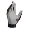 Leatt Mtb 4.0 Lite Handschuhe
