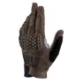 Leatt Mtb 4.0 Lite Handschuhe