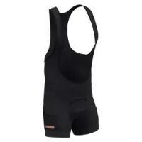 Leatt Mtb 4.0 Trägerhose Leatt Mtb 4.0 Trägerhose