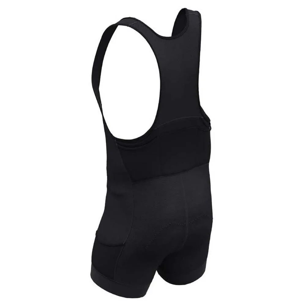Leatt Mtb 4.0 Trägerhose Leatt Mtb 4.0 Trägerhose