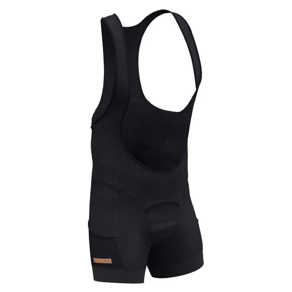 Leatt Mtb 4.0 Trägerhose Leatt Mtb 4.0 Trägerhose
