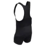 Leatt Mtb 4.0 Trägerhose
