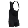 Leatt Mtb 4.0 Trägerhose