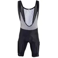Leatt Mtb 5.0 Endurance Baselayer-shorts Leatt Mtb 5.0 Endurance Baselayer-shorts