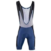 Leatt Mtb 5.0 Endurance Baselayer-shorts Leatt Mtb 5.0 Endurance Baselayer-shorts