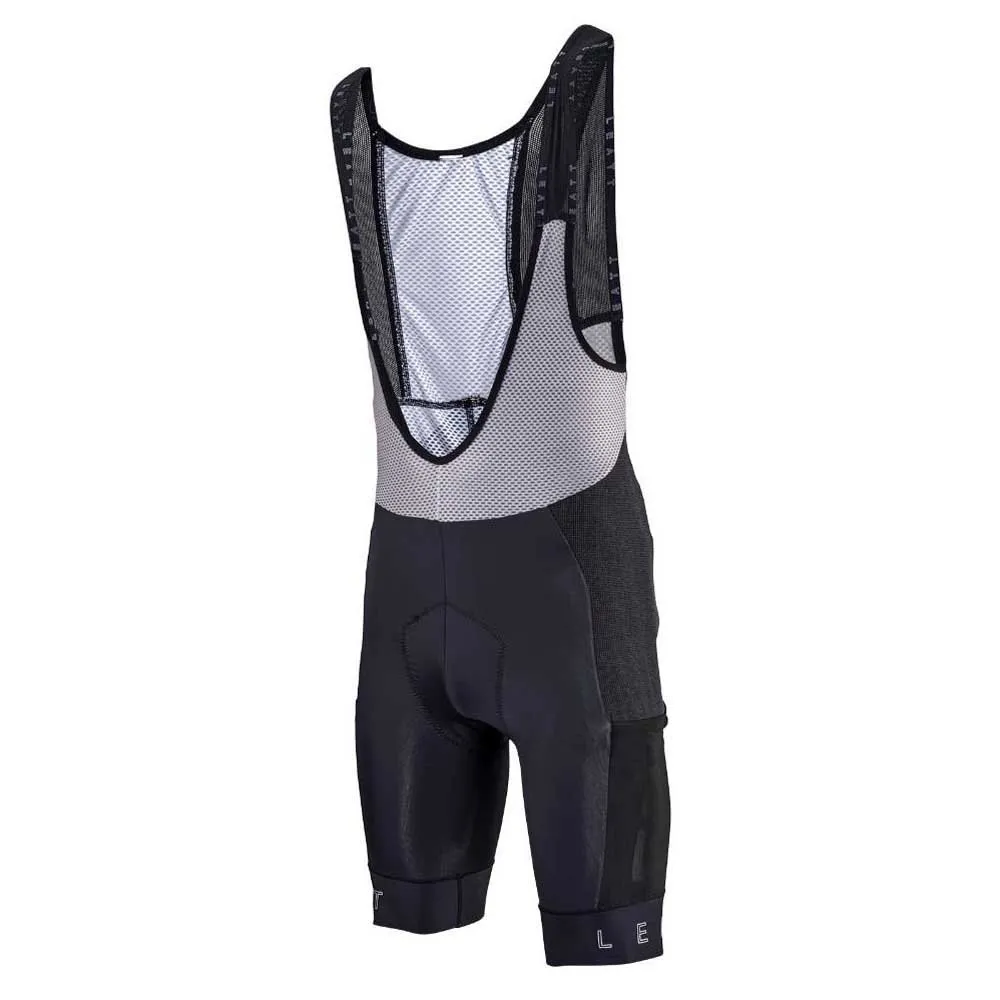 Leatt Mtb 5.0 Endurance Baselayer-shorts Leatt Mtb 5.0 Endurance Baselayer-shorts