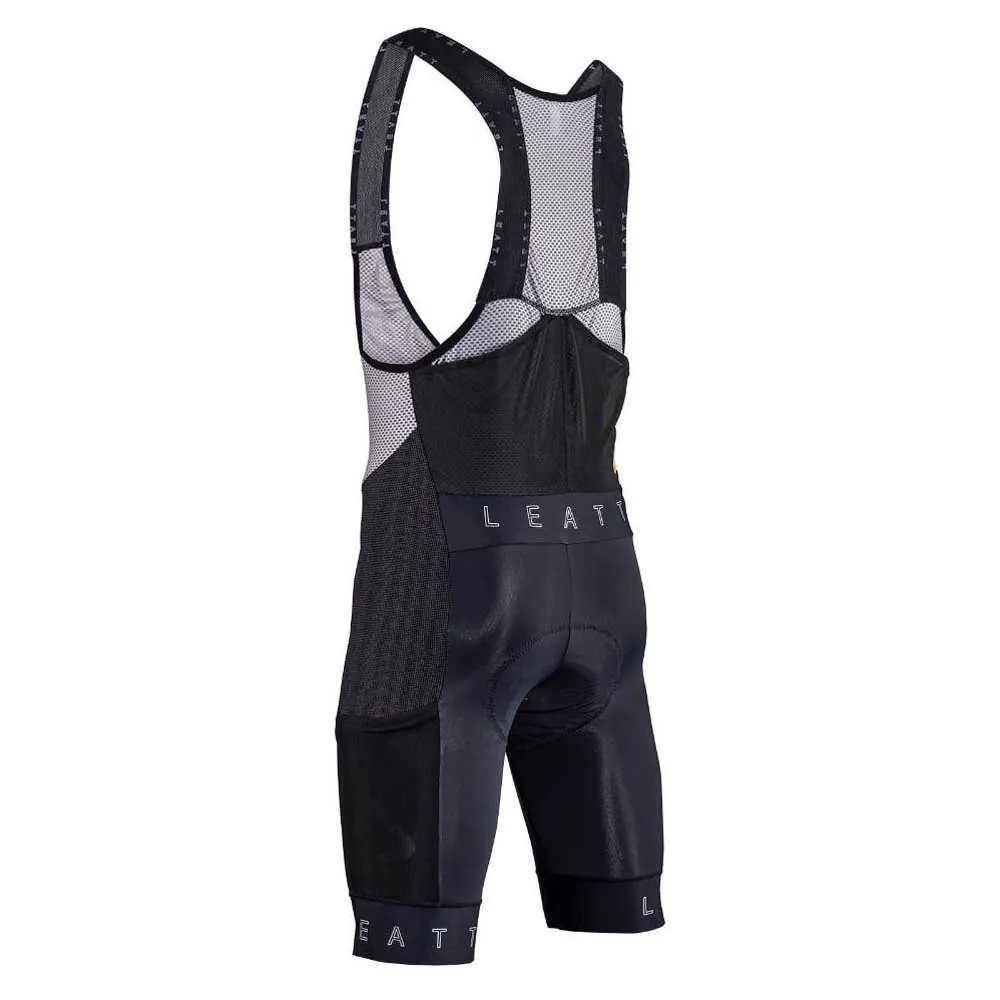 Leatt Mtb 5.0 Endurance Baselayer-shorts Leatt Mtb 5.0 Endurance Baselayer-shorts