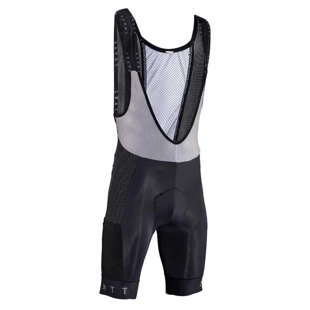 Leatt Mtb 5.0 Endurance Baselayer-shorts Leatt Mtb 5.0 Endurance Baselayer-shorts