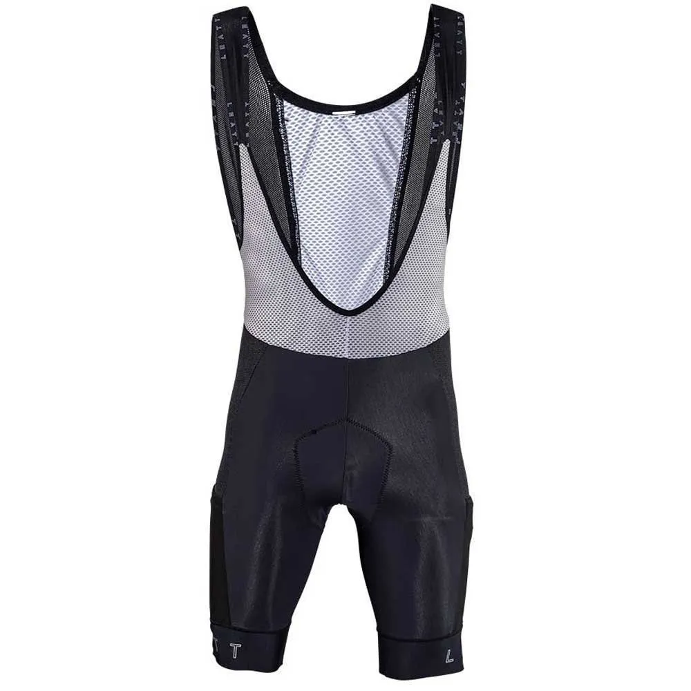 Leatt Mtb 5.0 Endurance Baselayer-shorts Leatt Mtb 5.0 Endurance Baselayer-shorts