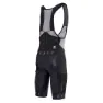 Leatt Mtb 5.0 Endurance Baselayer-shorts
