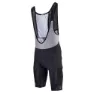 Leatt Mtb 5.0 Endurance Baselayer-shorts