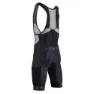 Leatt Mtb 5.0 Endurance Baselayer-shorts