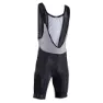 Leatt Mtb 5.0 Endurance Baselayer-shorts