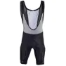 Leatt Mtb 5.0 Endurance Baselayer-shorts