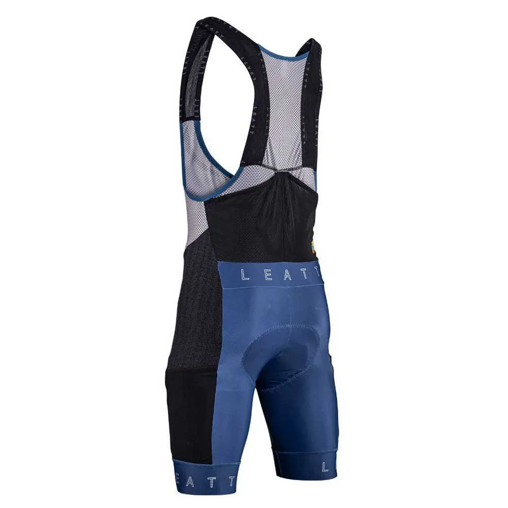 Leatt Mtb 5.0 Endurance Baselayer-shorts