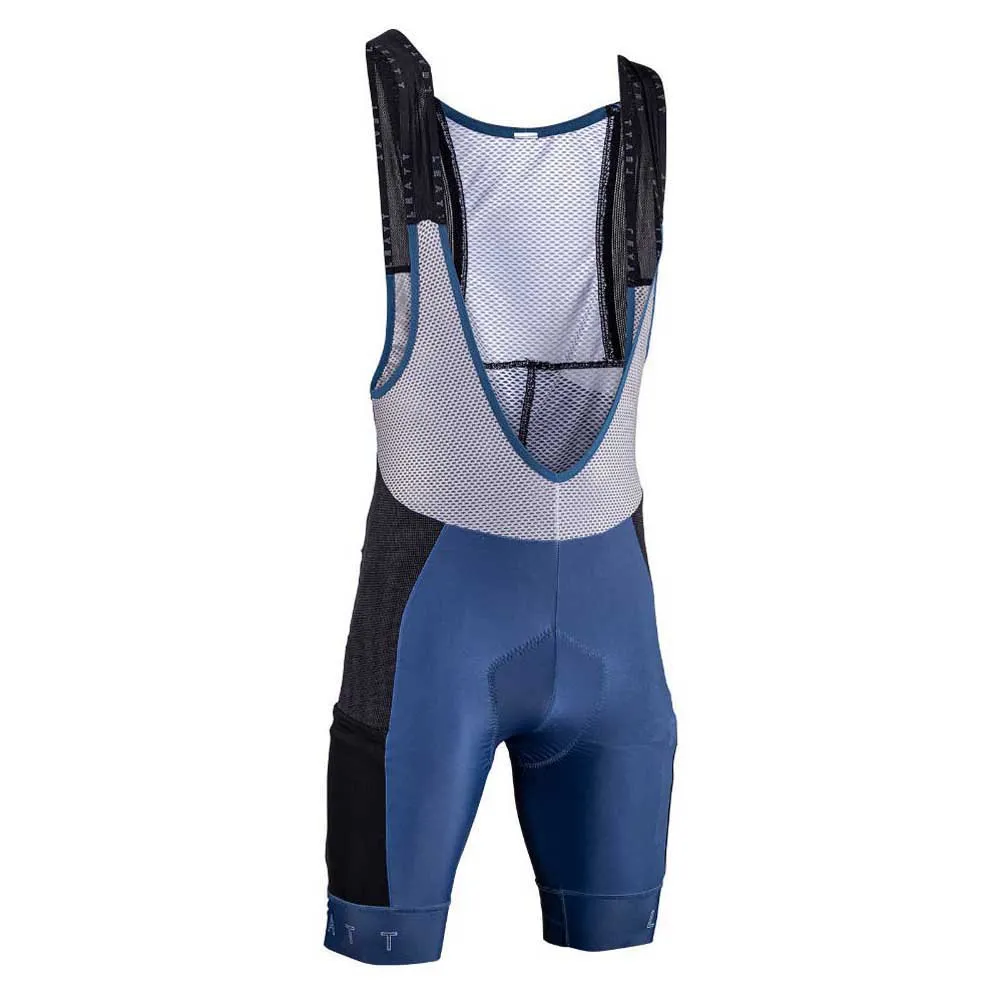 Leatt Mtb 5.0 Endurance Baselayer-shorts