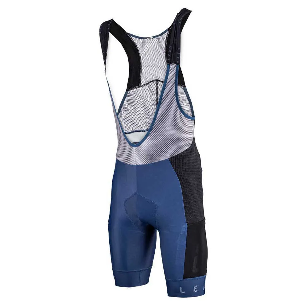 Leatt Mtb 5.0 Endurance Baselayer-shorts