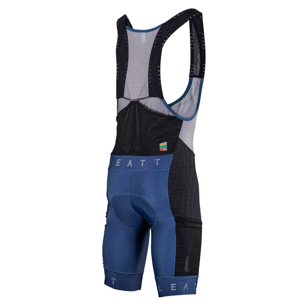 Leatt Mtb 5.0 Endurance Baselayer-shorts