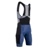 Leatt Mtb 5.0 Endurance Baselayer-shorts