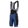 Leatt Mtb 5.0 Endurance Baselayer-shorts