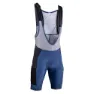 Leatt Mtb 5.0 Endurance Baselayer-shorts