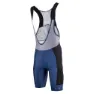 Leatt Mtb 5.0 Endurance Baselayer-shorts