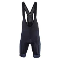 Leatt Mtb 6.0 Endurance Baselayer-shorts Leatt Mtb 6.0 Endurance Baselayer-shorts
