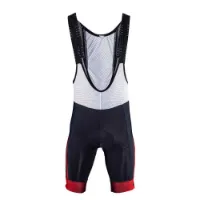 Leatt Mtb 6.0 Endurance Baselayer-shorts