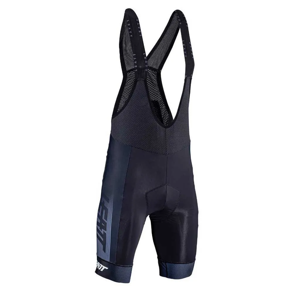 Leatt Mtb 6.0 Endurance Baselayer-shorts Leatt Mtb 6.0 Endurance Baselayer-shorts