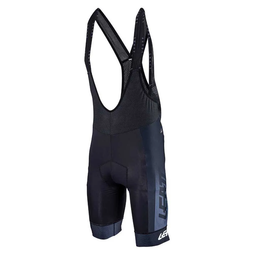 Leatt Mtb 6.0 Endurance Baselayer-shorts Leatt Mtb 6.0 Endurance Baselayer-shorts