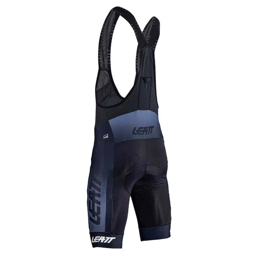 Leatt Mtb 6.0 Endurance Baselayer-shorts Leatt Mtb 6.0 Endurance Baselayer-shorts