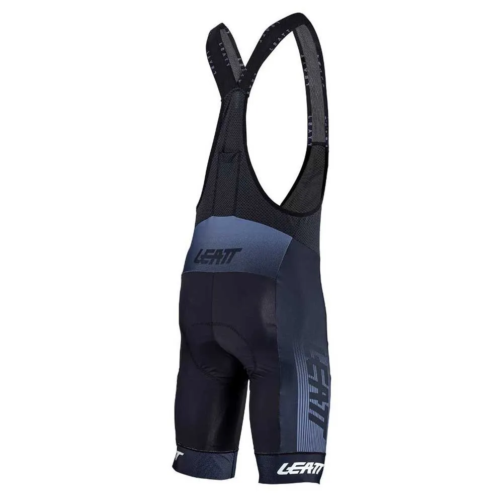 Leatt Mtb 6.0 Endurance Baselayer-shorts Leatt Mtb 6.0 Endurance Baselayer-shorts