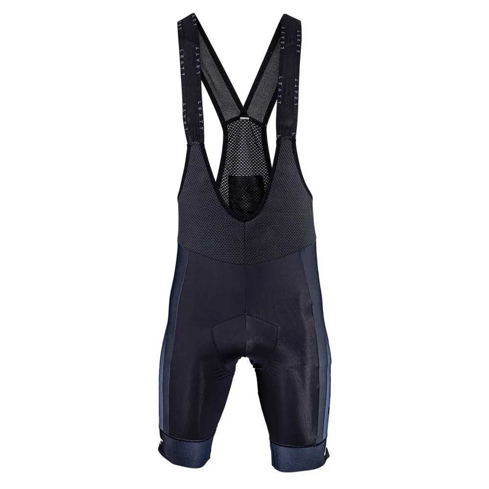 Leatt Mtb 6.0 Endurance Baselayer-shorts Leatt Mtb 6.0 Endurance Baselayer-shorts