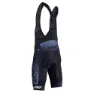 Leatt Mtb 6.0 Endurance Baselayer-shorts