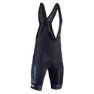 Leatt Mtb 6.0 Endurance Baselayer-shorts