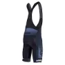 Leatt Mtb 6.0 Endurance Baselayer-shorts
