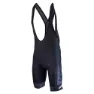 Leatt Mtb 6.0 Endurance Baselayer-shorts